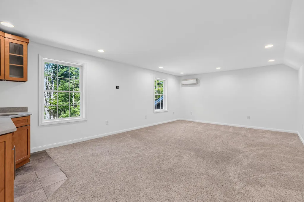 278 Falmouth Road Windham ME 04062