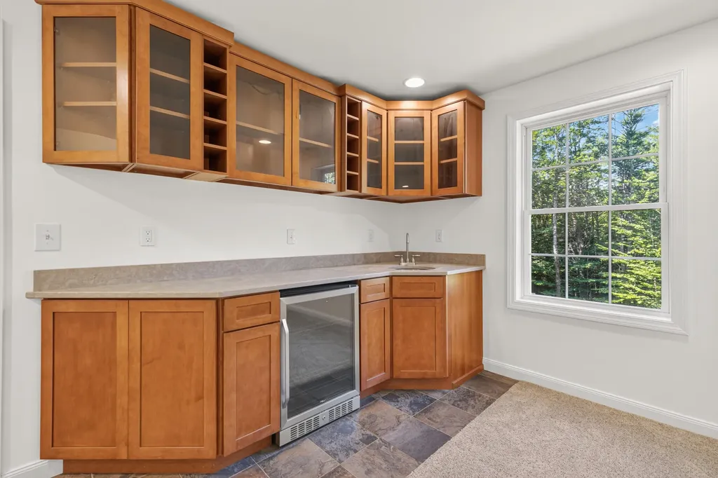 278 Falmouth Road Windham ME 04062