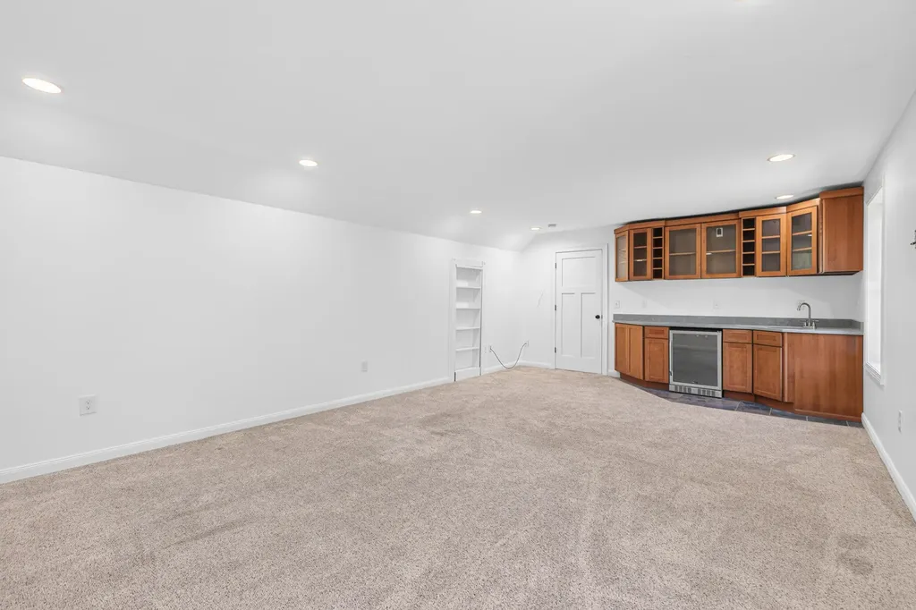 278 Falmouth Road Windham ME 04062