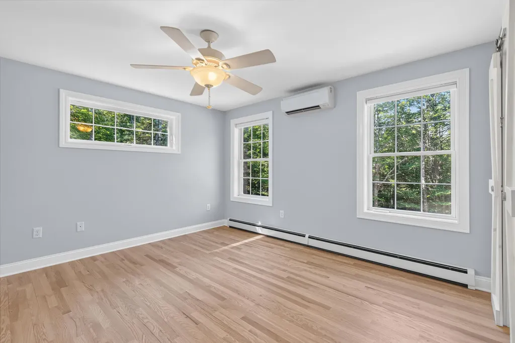278 Falmouth Road Windham ME 04062