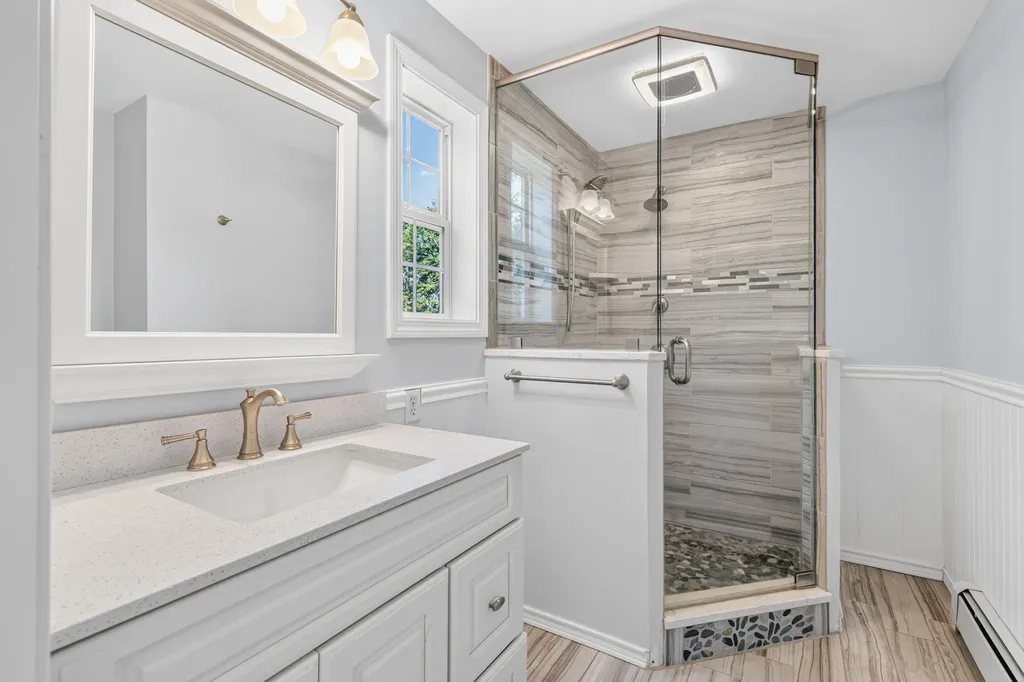 278 Falmouth Road Windham ME 04062