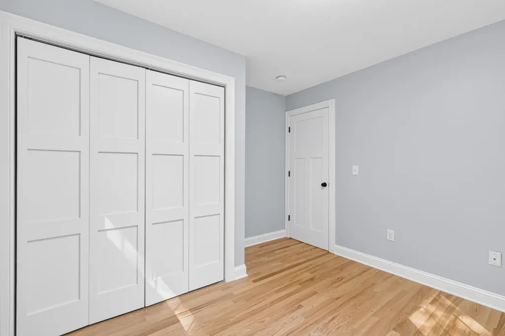 278 Falmouth Road Windham ME 04062