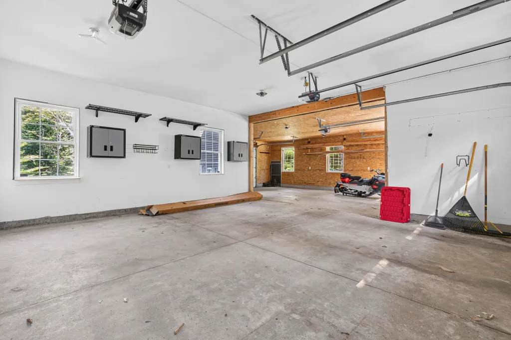 278 Falmouth Road Windham ME 04062