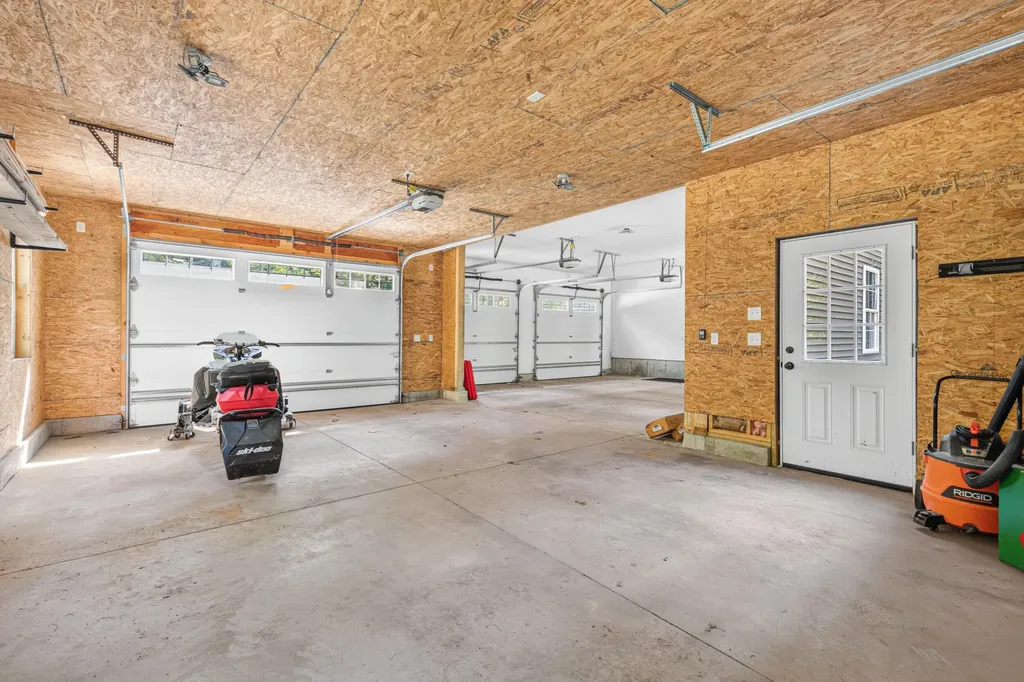 278 Falmouth Road Windham ME 04062