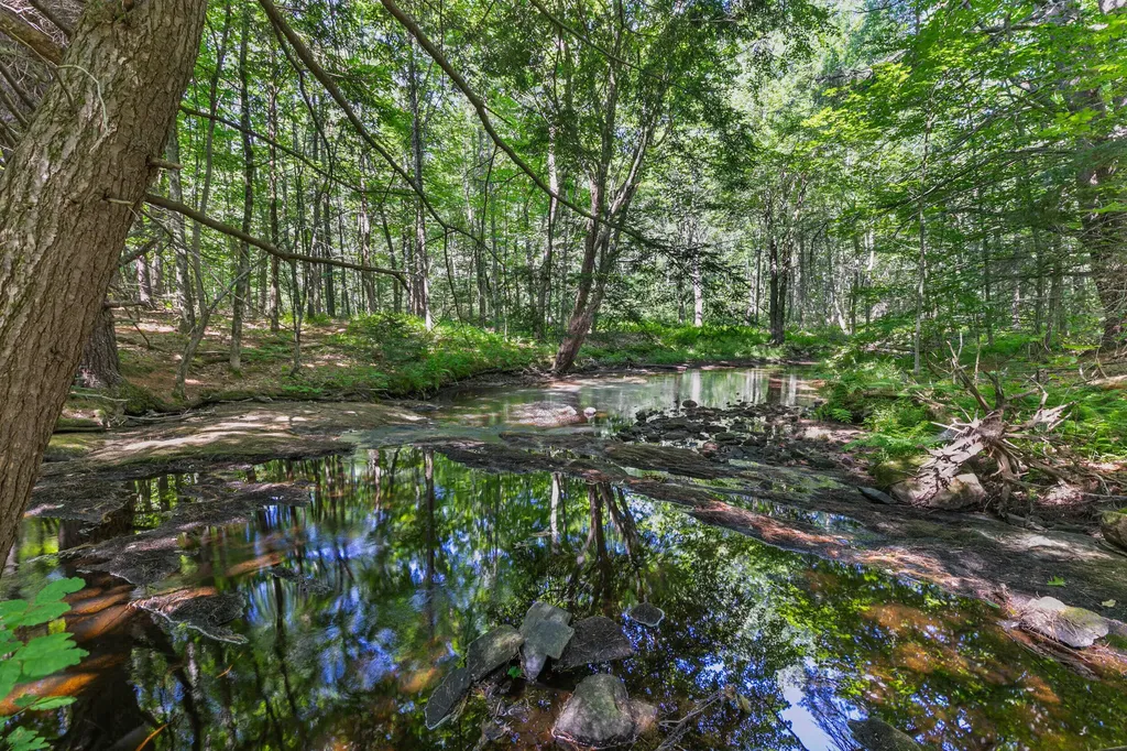 278 Falmouth Road Windham ME 04062