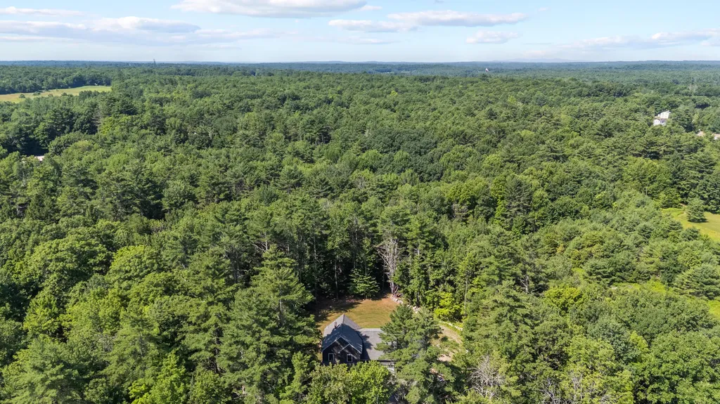 278 Falmouth Road Windham ME 04062