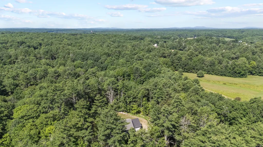278 Falmouth Road Windham ME 04062