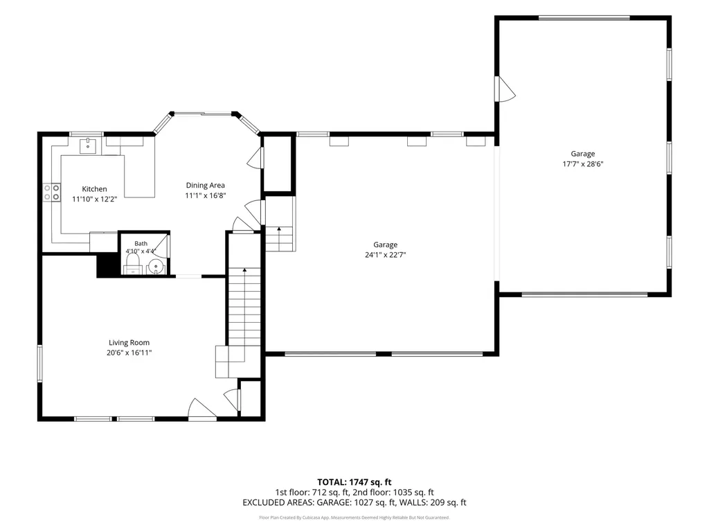 278 Falmouth Road Windham ME 04062