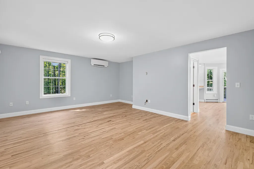 278 Falmouth Road Windham ME 04062