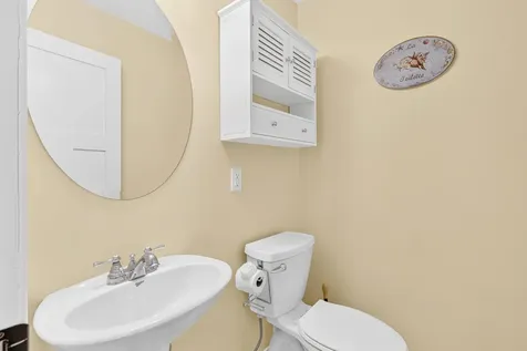 278 Falmouth Road Windham ME 04062