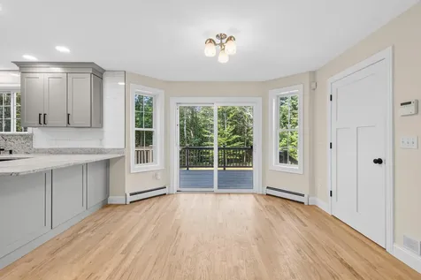 278 Falmouth Road Windham ME 04062