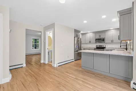 278 Falmouth Road Windham ME 04062