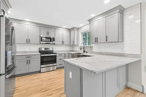 278 Falmouth Road Windham ME 04062