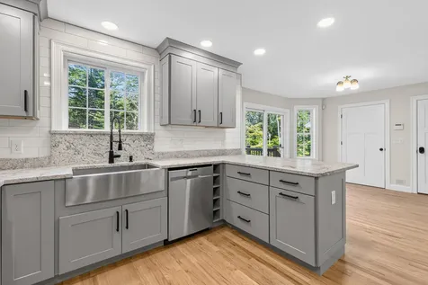 278 Falmouth Road Windham ME 04062