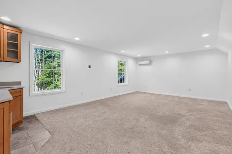 278 Falmouth Road Windham ME 04062