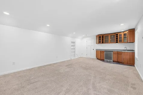 278 Falmouth Road Windham ME 04062