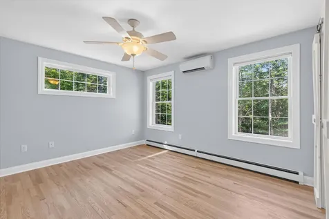 278 Falmouth Road Windham ME 04062