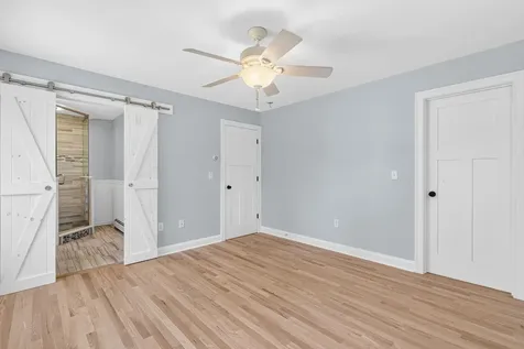 278 Falmouth Road Windham ME 04062