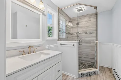 278 Falmouth Road Windham ME 04062