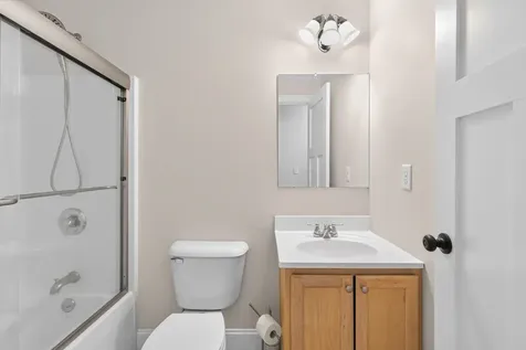 278 Falmouth Road Windham ME 04062