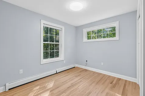 278 Falmouth Road Windham ME 04062