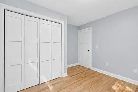 278 Falmouth Road Windham ME 04062