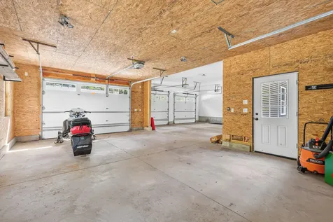 278 Falmouth Road Windham ME 04062