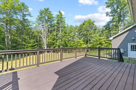 278 Falmouth Road Windham ME 04062