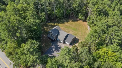 278 Falmouth Road Windham ME 04062