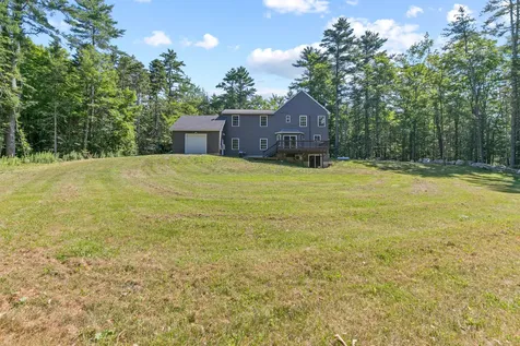 278 Falmouth Road Windham ME 04062