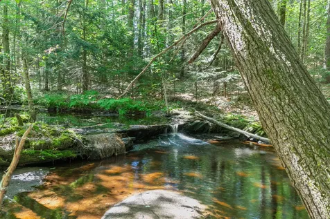 278 Falmouth Road Windham ME 04062