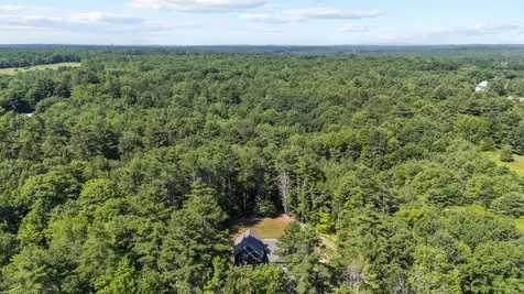 278 Falmouth Road Windham ME 04062