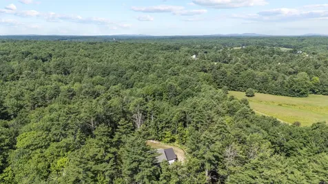 278 Falmouth Road Windham ME 04062