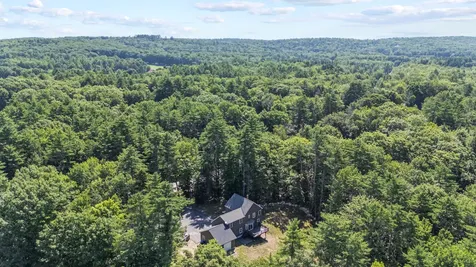278 Falmouth Road Windham ME 04062