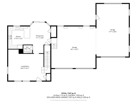 278 Falmouth Road Windham ME 04062