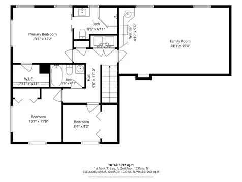 278 Falmouth Road Windham ME 04062