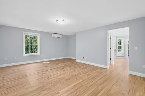 278 Falmouth Road Windham ME 04062