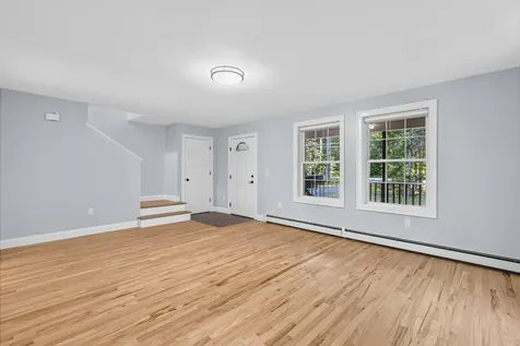 278 Falmouth Road Windham ME 04062