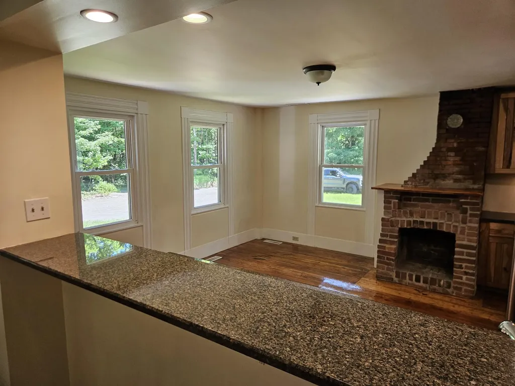 189 Degerstrom Road Monson ME 04464
