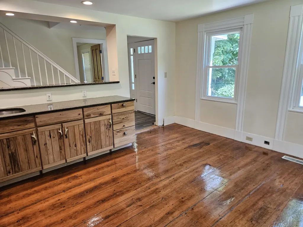 189 Degerstrom Road Monson ME 04464