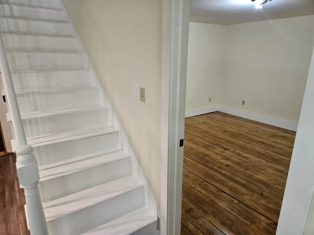 189 Degerstrom Road Monson ME 04464