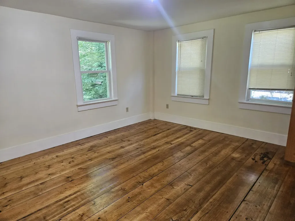 189 Degerstrom Road Monson ME 04464