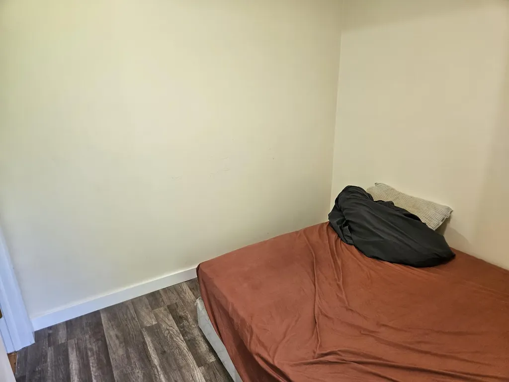 189 Degerstrom Road Monson ME 04464