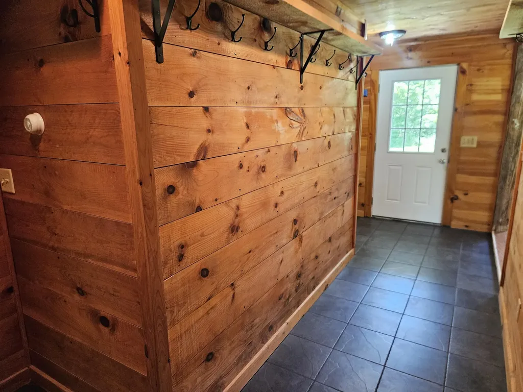 189 Degerstrom Road Monson ME 04464