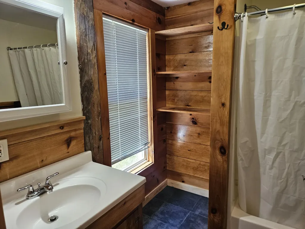 189 Degerstrom Road Monson ME 04464