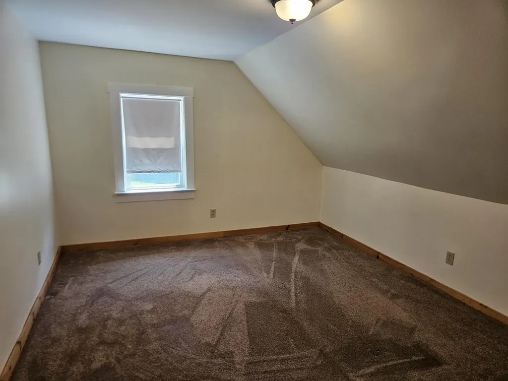 189 Degerstrom Road Monson ME 04464