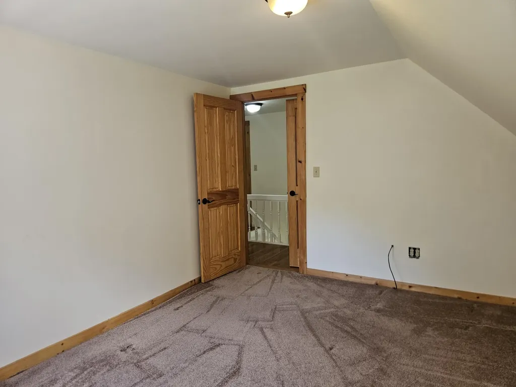189 Degerstrom Road Monson ME 04464