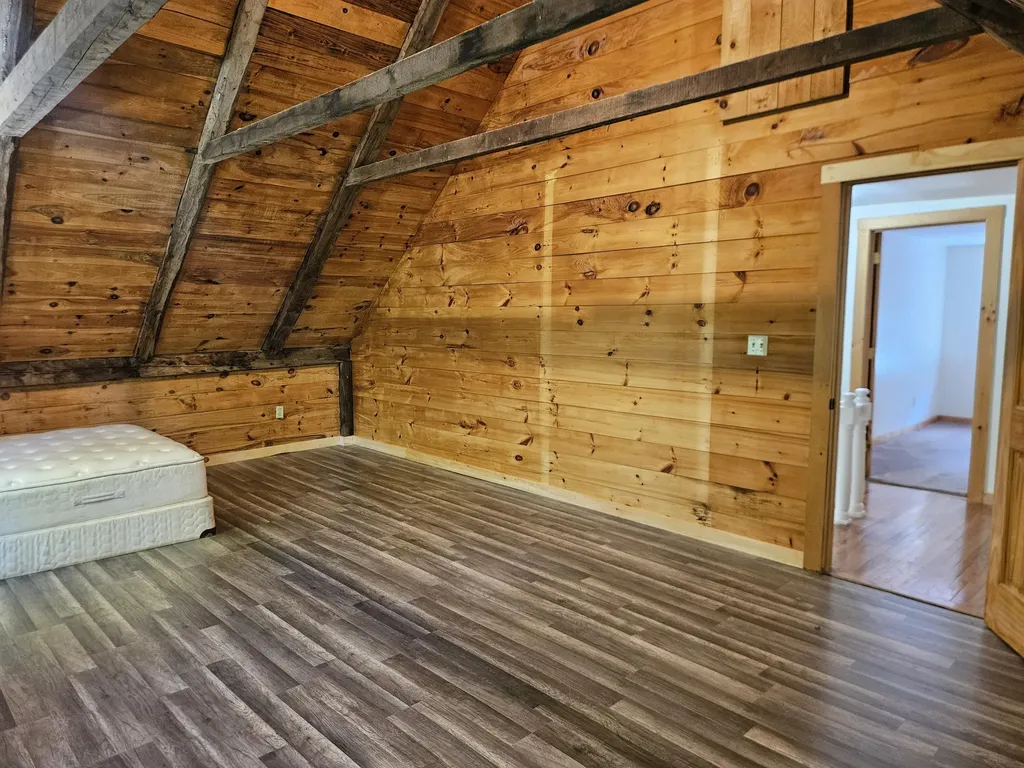 189 Degerstrom Road Monson ME 04464