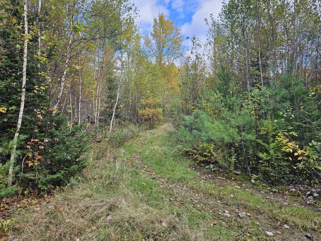 189 Degerstrom Road Monson ME 04464