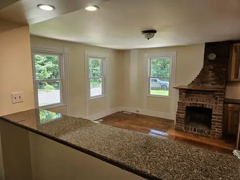189 Degerstrom Road Monson ME 04464